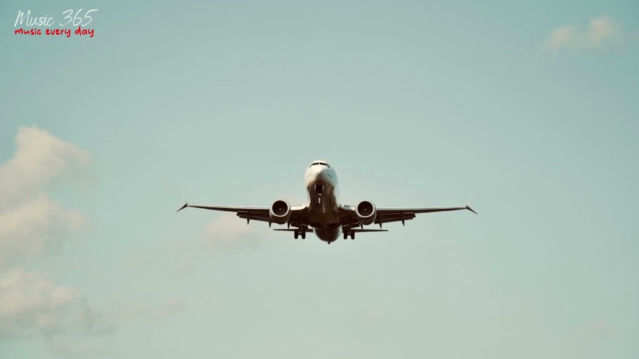 Confidence - Witchitaw Slim | Dark & Restless Trap Beats 🎶