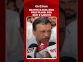 Kejriwal Urges Free Bus Travel for Students on NEET Re-Exam Day, Calls It Demand of Poor Families