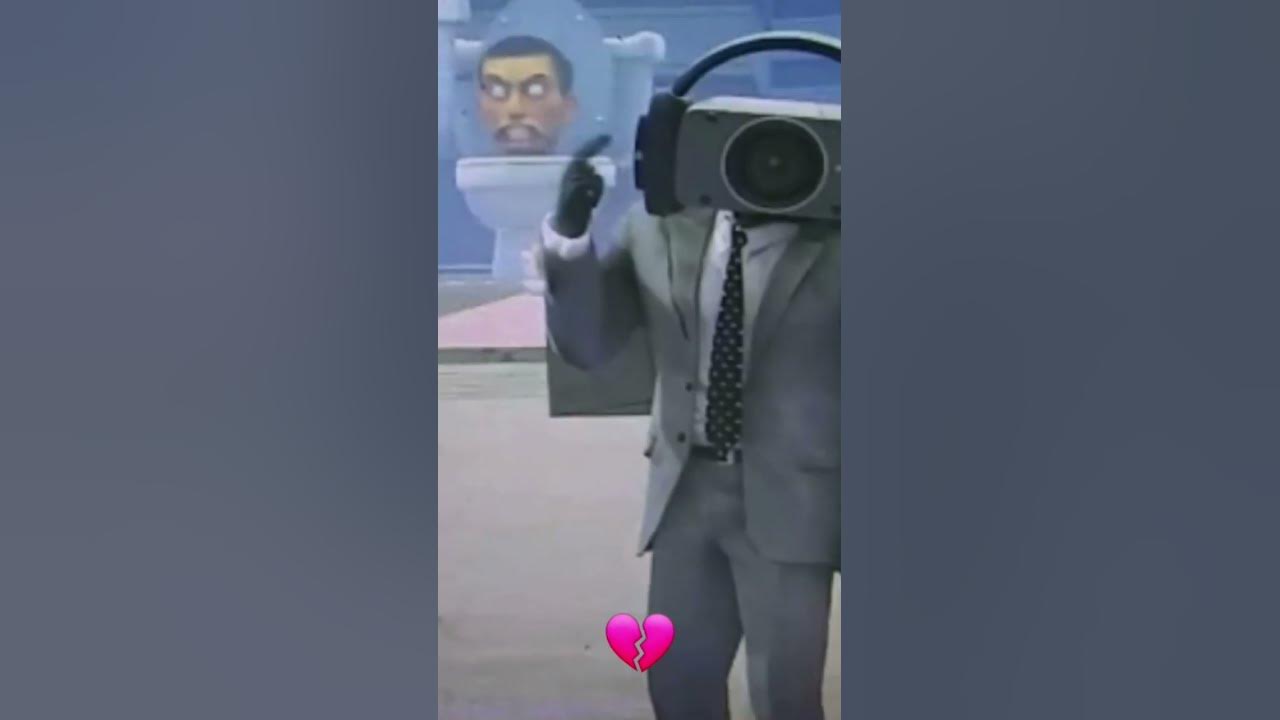 вантуз Мен - YouTube