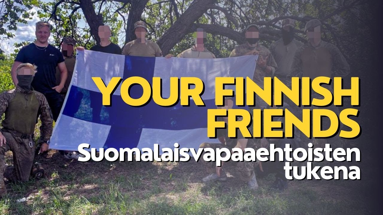 suomalaisvapaaehtoisten-tukena-your-finnish-friends-osa-1-youtube