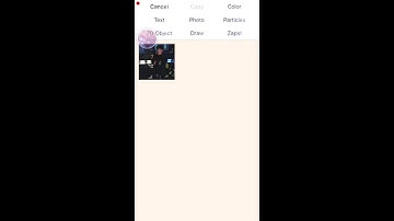 TILE SCRAMBLE ON VIDEO STAR