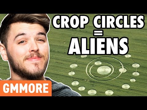 Conspiracies We Actually Believe (GAME)