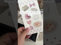 Any jet printer could never print and cut your stickers like this#TikTokShopCreatorPicks