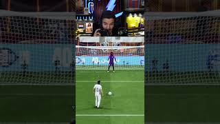 وقتى حرف گوش نميدن اين ميشه🤬🤦🏻‍♂️