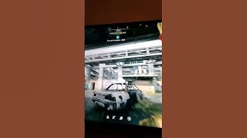 Cross Map Grenade 💣 2 #crossmap #mw2 #callofduty #gameplay #upload #like #comment #subscribe