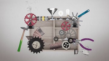 What is Research culture?