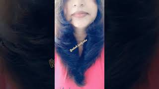 #haircuts #haircutt #haircuttutorial #hairspa #hairproducts #hairtransformation #hairhairstyles
