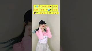 Tutorial Boys A Liar X Girls Like Me Dont Cry Sped Up Danceshellenhandstar