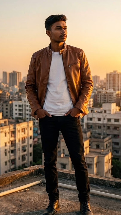 Gemini Photo Edit | Trending Instagram Photo Editing | Google Gemini Photo Editing #gemini