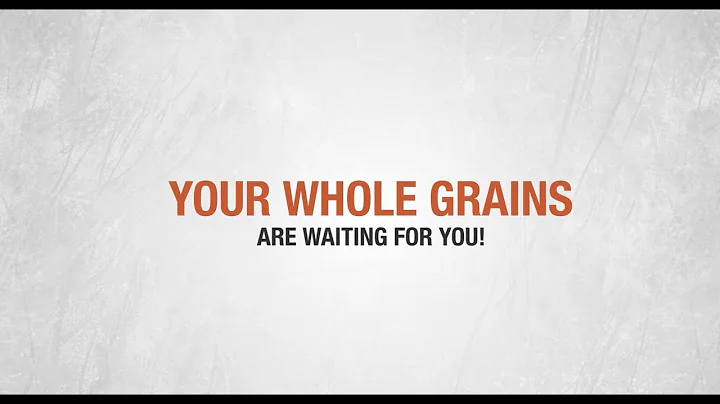 Number One Food to Eat to Improve your Health and ...