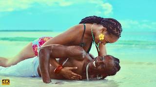Stans - Nenda Nao (Official Music Video)