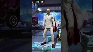 collection # #lifeisbutadream  #freefireli 1.10 million ki use like