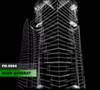 Bank Saderat Dubai 