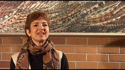 Volume 8:  Jean Erdman: Creature on a Journey