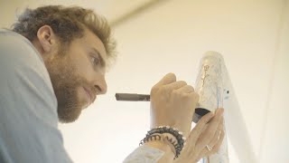 Celebrity IDENTITY ft. Taylor Phinney Profile