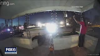 Darrell Brooks status hearing Monday for Milwaukee cases | FOX6 News Milwaukee