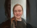 please follow me!