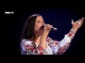 Neonela Duplei - Hora Din Moldova | Auditiile pe nevazute | Vocea Romaniei 2017