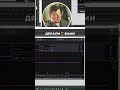 Cableguys PitchShaper - Преобразуй вокал! #shorts