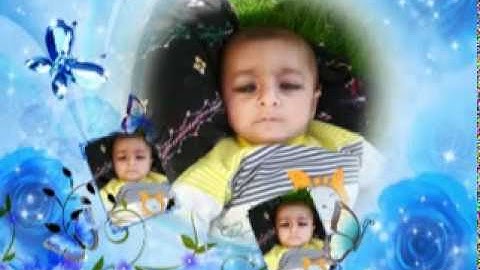 C:\Documents and Settings\Administrator\Desktop\yaser\yasir yarhussain1.mpg