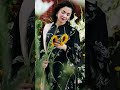 https://share.markaz.app/p/m/696192?screen=product_markaz&amp;id=696192