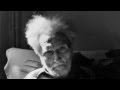 Ezra Pound - Hugh Selwyn Mauberley