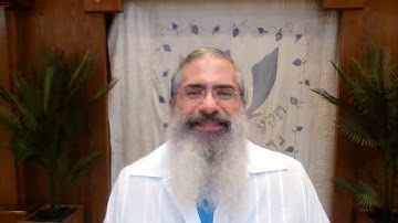 Yom Kippur 5781 Mincha Torah Haftorah