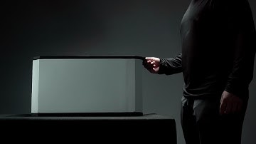 Ultraloop 2.0 | UV Sanitizing Device | Official Product Video