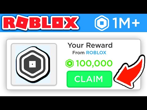 Earn Free Robux on PlanetRobux! : r/referralcodes