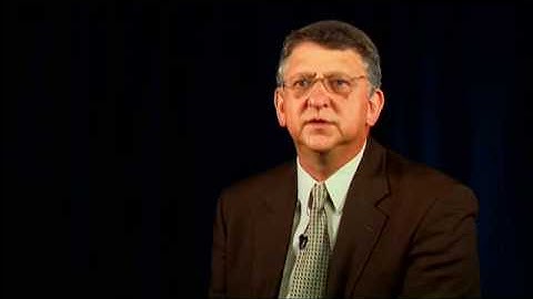 Collaboration and Multidisciplinary Learning