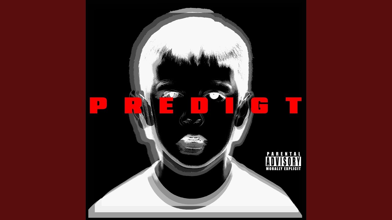 Watch Predigt on YouTube Watch Predigt on YouTube