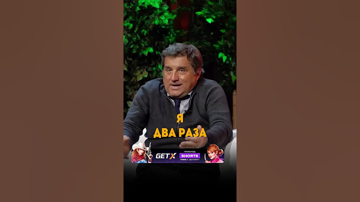 ОТАРИК В СВОЁМ СТИЛЕ 🤣😂 #отар #кушанашвили #юмор