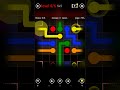 Flow Free Warps - Daily Puzzles - 2026-05-29 - May 29th 2026