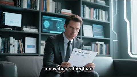 Want Invests in Technology Innovation to Support Long-Term Growth