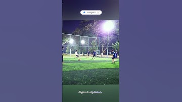 IIT -Bombay motivation #playground #iitbombay #iitb #iitbombaycampus #iitjeemotivation #shorts