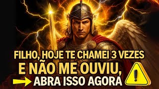 Download Lagu FILHO, HOJE EU TE CHAMEI 3 VEZES E NÃO ME OUVIU, ABRA ISSO AGORA MP3 Download Lagu FILHO, HOJE EU TE CHAMEI 3 VEZES E NÃO ME OUVIU, ABRA ISSO AGORA MP3