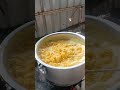 #sambalpurivlog