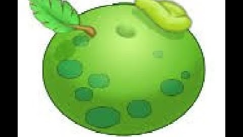 Potbelly Water Island: A Composer Tutorial