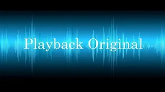 Playback Original - É o amor - Raça Negra