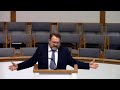 Pastor Casey Southerland  | Fellow Workers For The Truth | AM Service 2/8/26