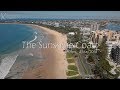 Sunshine Coast Australia 4K Part 2