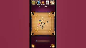 2v2 50K 💥 Awesome 😲 Break To Finish GP