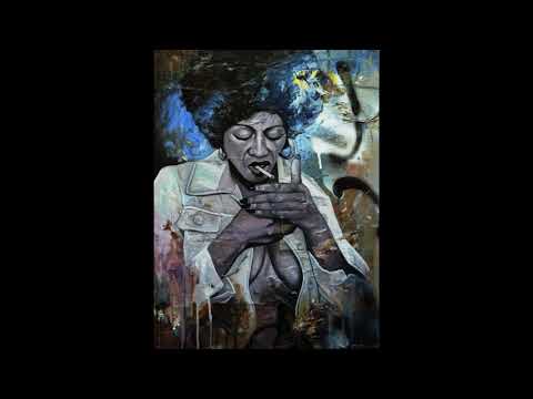 Calico - getodan / გეტოდან (2018)