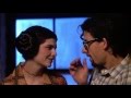 George Lucas In Love Short Movie Star Wars 