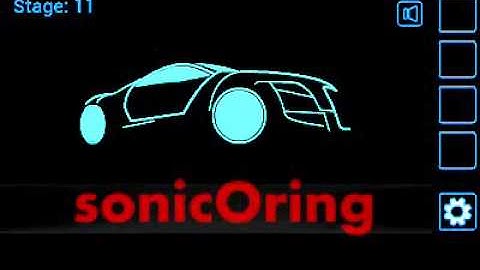 Surreal Escape Level 11 Walkthrough