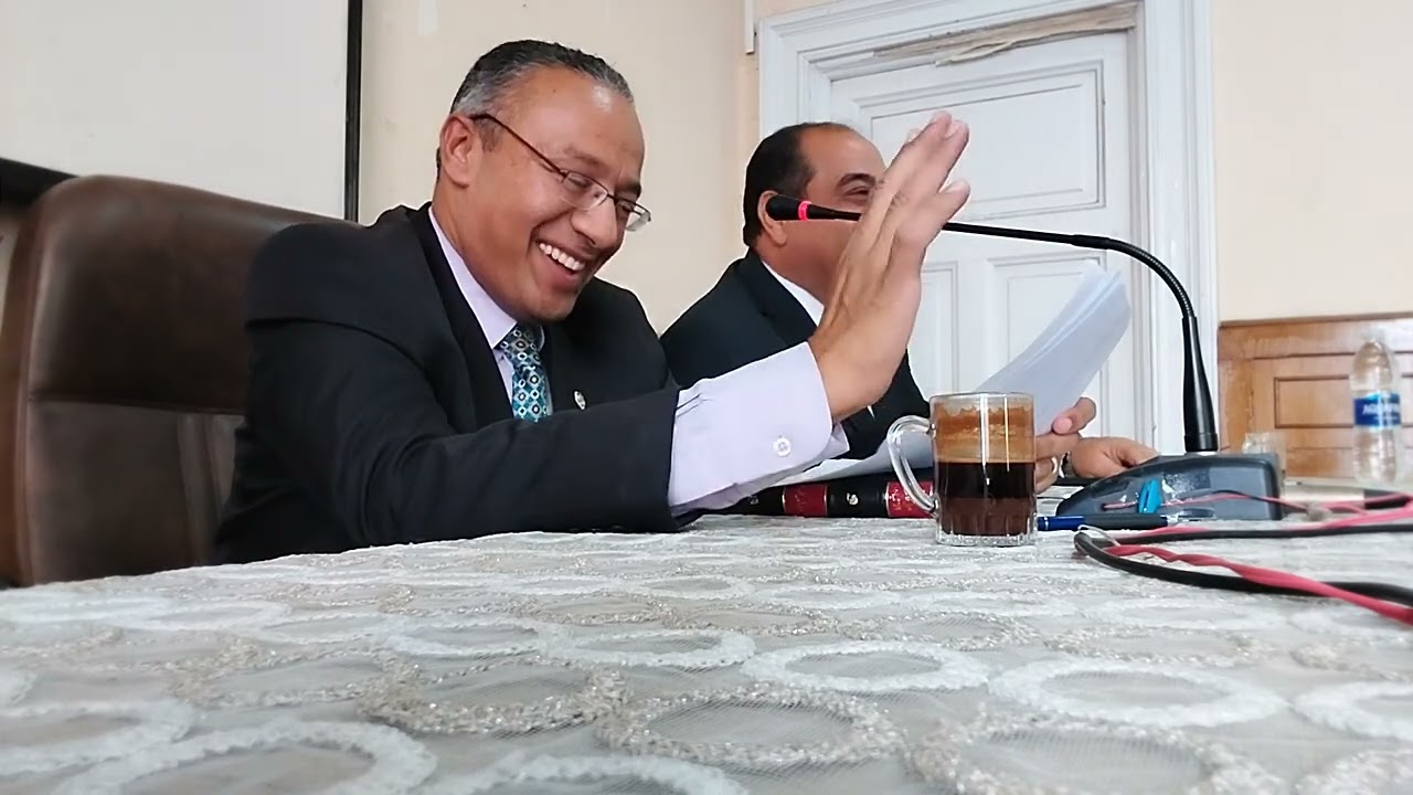 المشكلات العملية فى قانون الاثبات مبداء الثبوت بالكتابة واليمين الحاسمةج2