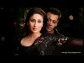 teri meri prem kahani ost bodyguard - lirik dan terjemahan teri meri prem kahani ost bodyguard - lirik dan terjemahan