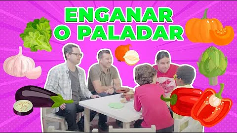 Como enganar o corpo e perder peso?