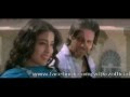 Phir mohhabat ribin richard mix murder 2 vs awarapan  vedio edit  vdj krz karunakar emmiflv