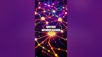 The Impact of Decentralized Cross-Chain Bridges in the Coin Market